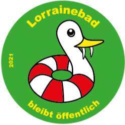 Lorrainebad.ch